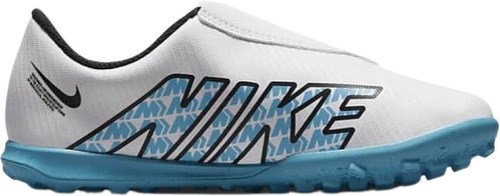 NIKE-Jr Mercurial Vapor 15 Club Turf-2