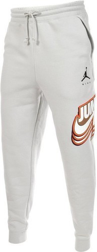 NIKE-Nike Jordan Jumpman - Pantalon-0