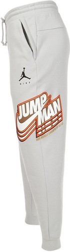 NIKE-Nike Jordan Jumpman - Pantalon-1