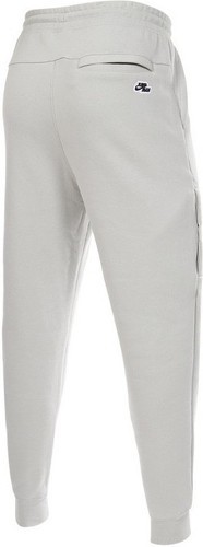 NIKE-Nike Jordan Jumpman - Pantalon-2
