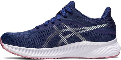 ASICS-Patriot 13-1