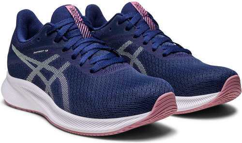 ASICS-Patriot 13-2