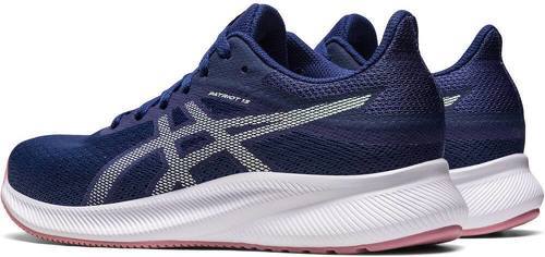 ASICS-Patriot 13-3