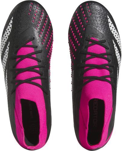 adidas Performance-Predator Accuracy.1 FG-1