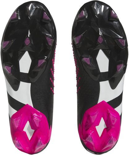 adidas Performance-Predator Accuracy.1 FG-2