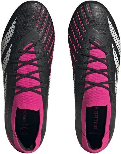adidas Performance-Predator Accuracy.1 Low FG-1