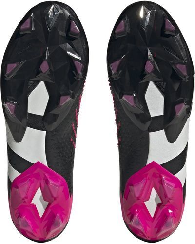 adidas Performance-Predator Accuracy.1 Low FG-2