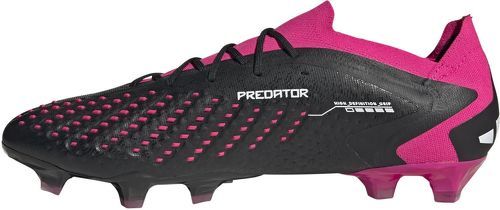 adidas Performance-Predator Accuracy.1 Low FG-3
