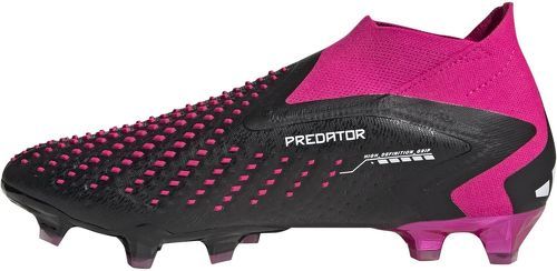 adidas Performance-Predator Accuracy+ FG-1