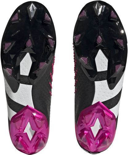 adidas Performance-Predator Accuracy+ FG-3