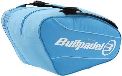 BULLPADEL-Borsa Bullpadel Tour Clair-1