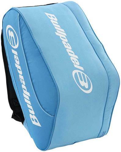 BULLPADEL-Borsa Bullpadel Tour Clair-2