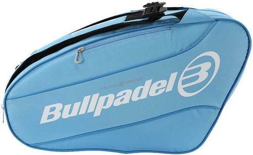 BULLPADEL-Borsa Bullpadel Tour Clair-3