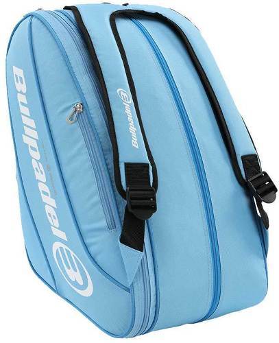 BULLPADEL-Borsa Bullpadel Tour Clair-4