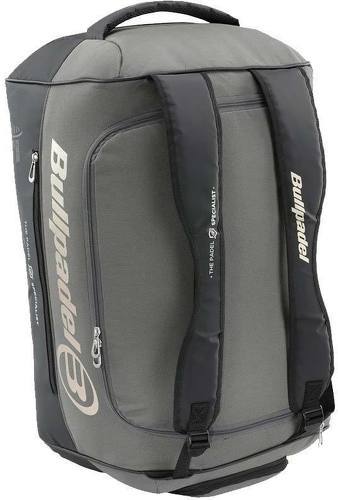 BULLPADEL-Borsa Thermobag Bullpadel Next-2