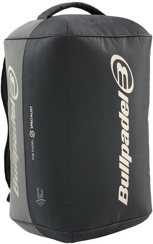 BULLPADEL-Borsa Thermobag Bullpadel Next-3