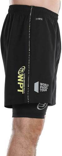 BULLPADEL-Short Bullpadel Lirio-2