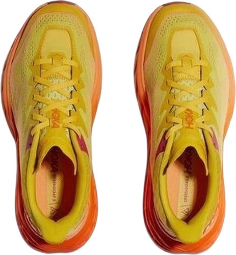 HOKA ONE ONE-Speedgoat 5 Hoka One One-1