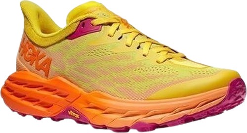 HOKA ONE ONE-Speedgoat 5 Hoka One One-3