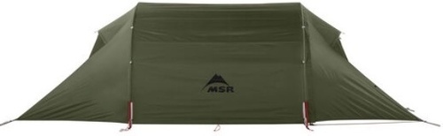 MSR-Tente de randonnée MSR Tindheim 2-3