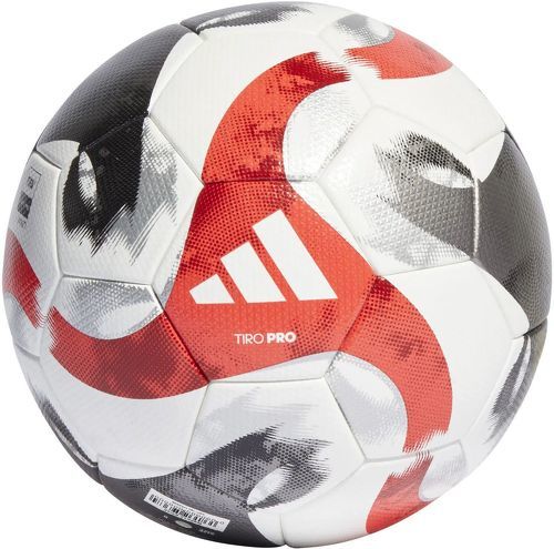 adidas Performance-Tiro Pro ballons de match-image-1