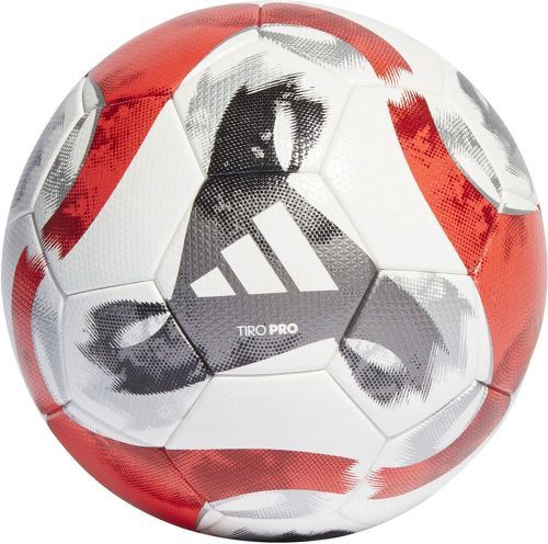 adidas Performance-Pallone Tiro Pro-1