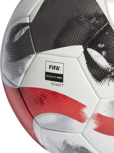 adidas Performance-Pallone Tiro Pro-2