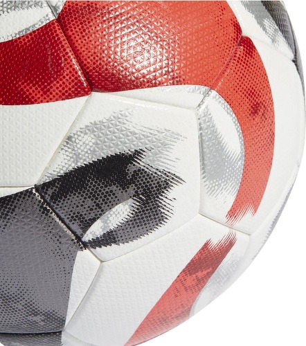 adidas Performance-Pallone Tiro Pro-3