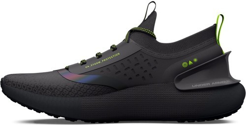 UNDER ARMOUR-HOVR™ Phantom 3-2