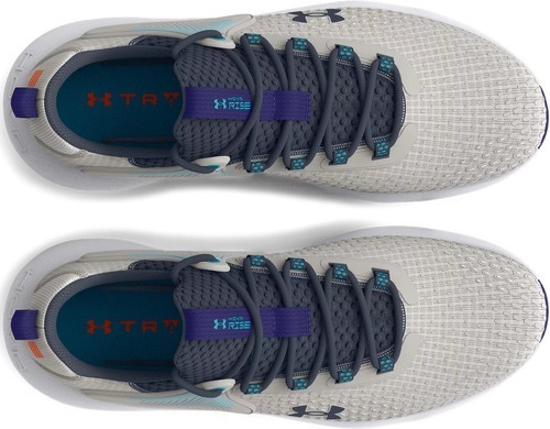 UNDER ARMOUR-HOVR Rise 4-3