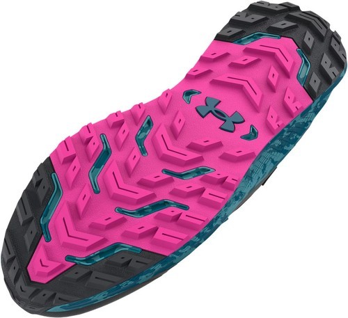 UNDER ARMOUR-Charged Bandit Trail 2 Storm-1