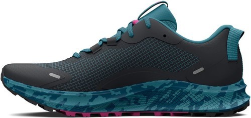 UNDER ARMOUR-Charged Bandit Trail 2 Storm-2