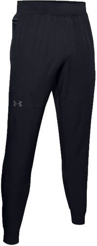 UNDER ARMOUR-UNDER ARMOURSTRETCH WOVEN UTILITY JOGGER-image-1