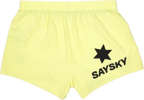 Saysky-Wmns Pace Pantaloncini 3"-1