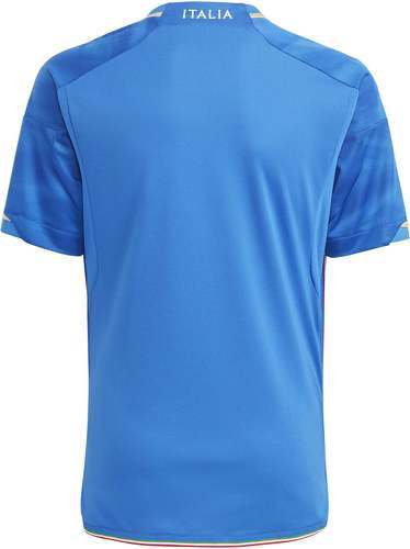 adidas Performance-Maillot Domicile Italie 23-1