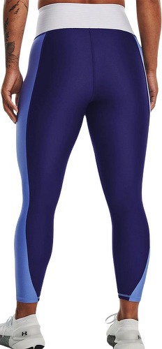 UNDER ARMOUR-Armour Blocked Ankle Legging-BLU-1