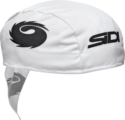 SIDI-Bandeau Sidi-0