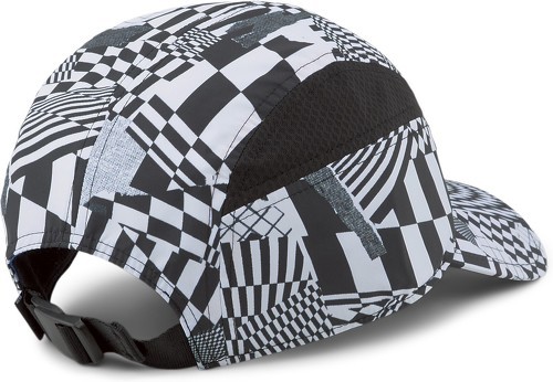 PUMA-Casquette Puma Bmw Mms Statement Cap-1