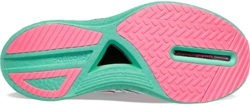 SAUCONY-Endorphin Pro 3-1