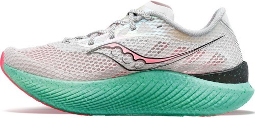SAUCONY-Endorphin Pro 3-2