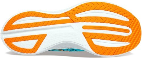 SAUCONY-Endorphin Speed 3-1