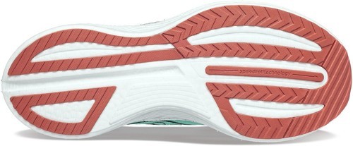 SAUCONY-Endorphin Speed 3-1