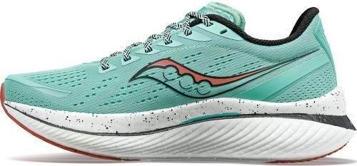 SAUCONY-Endorphin Speed 3-2