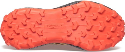 SAUCONY-Endorphin Trail-1