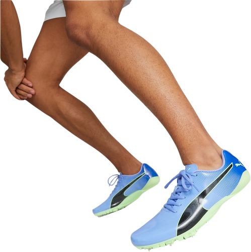 PUMA-EvoSpeed Prep Sprint 3-1