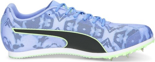 PUMA-EvoSpeed Star 8-2