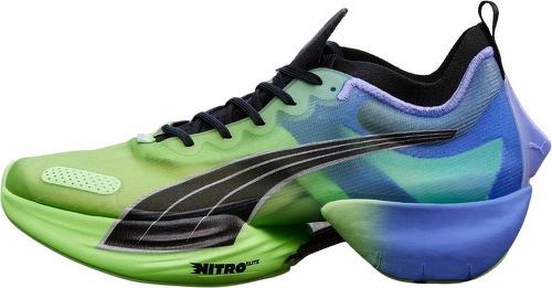 PUMA-Fast-R NITRO™ Elite Elektrocharged-1