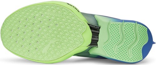 PUMA-Fast-R NITRO™ Elite Elektrocharged-3