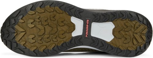 PUMA-Fast-Trac NITRO™ Gore-Tex-1