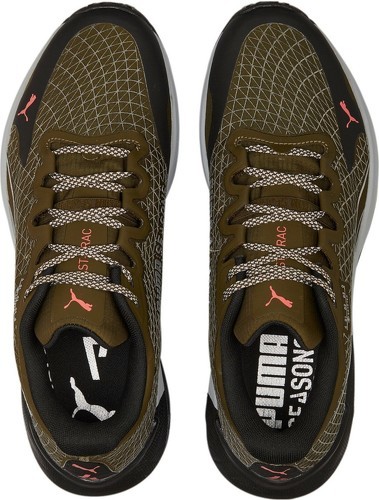 PUMA-Fast-Trac NITRO™ Gore-Tex-3